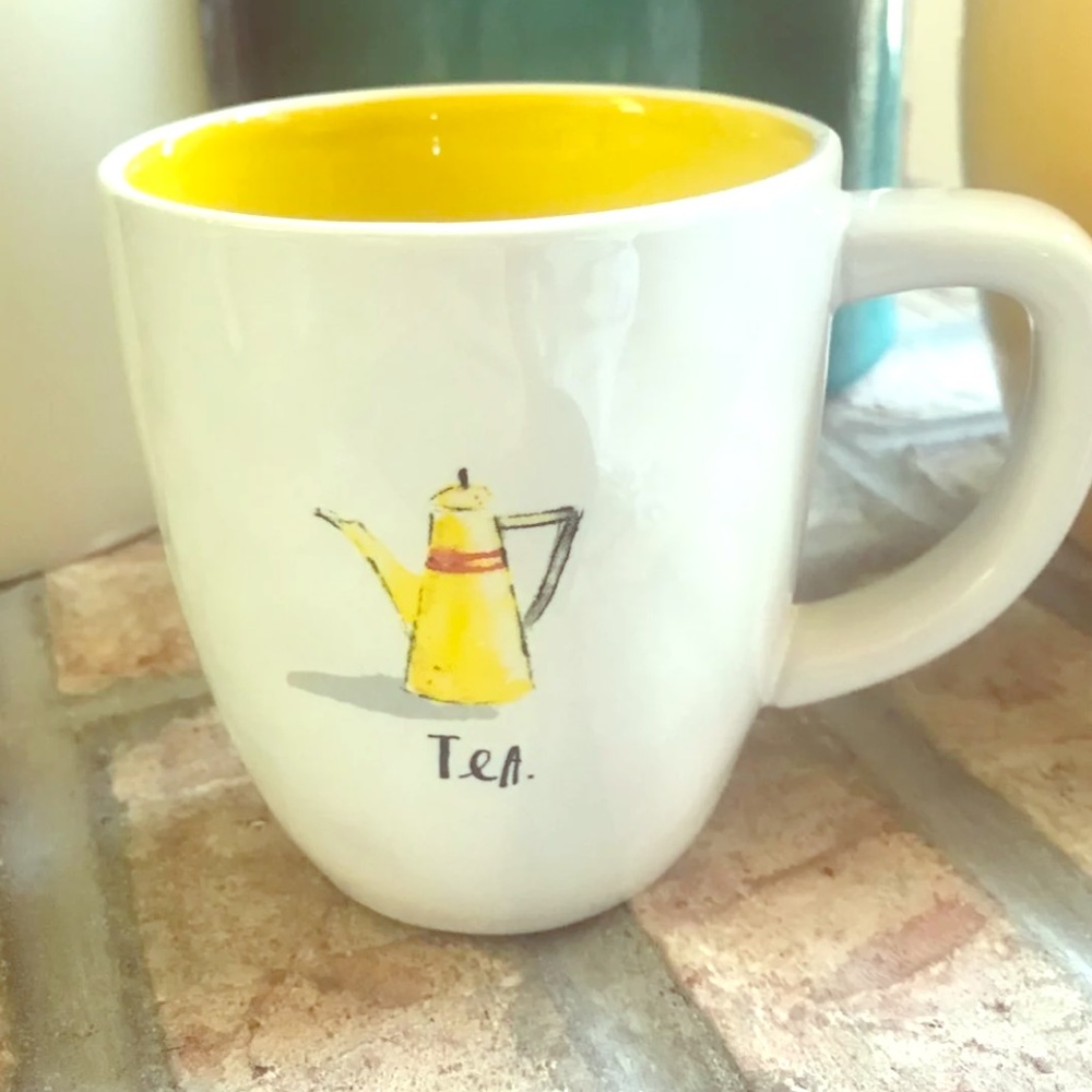 Rae Dunn Mug